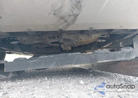 2018 Ford Escape Se z USA, uszkodzony, nr VIN 1FMCU0GD4JUC57369